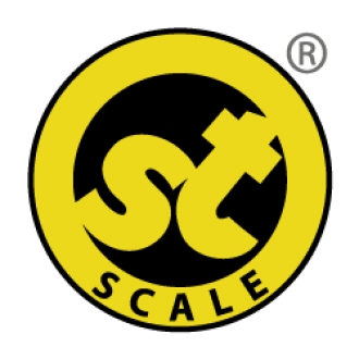 ST SCALE